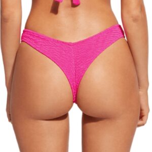 Bikini donji deo brazilka sečeni AP007