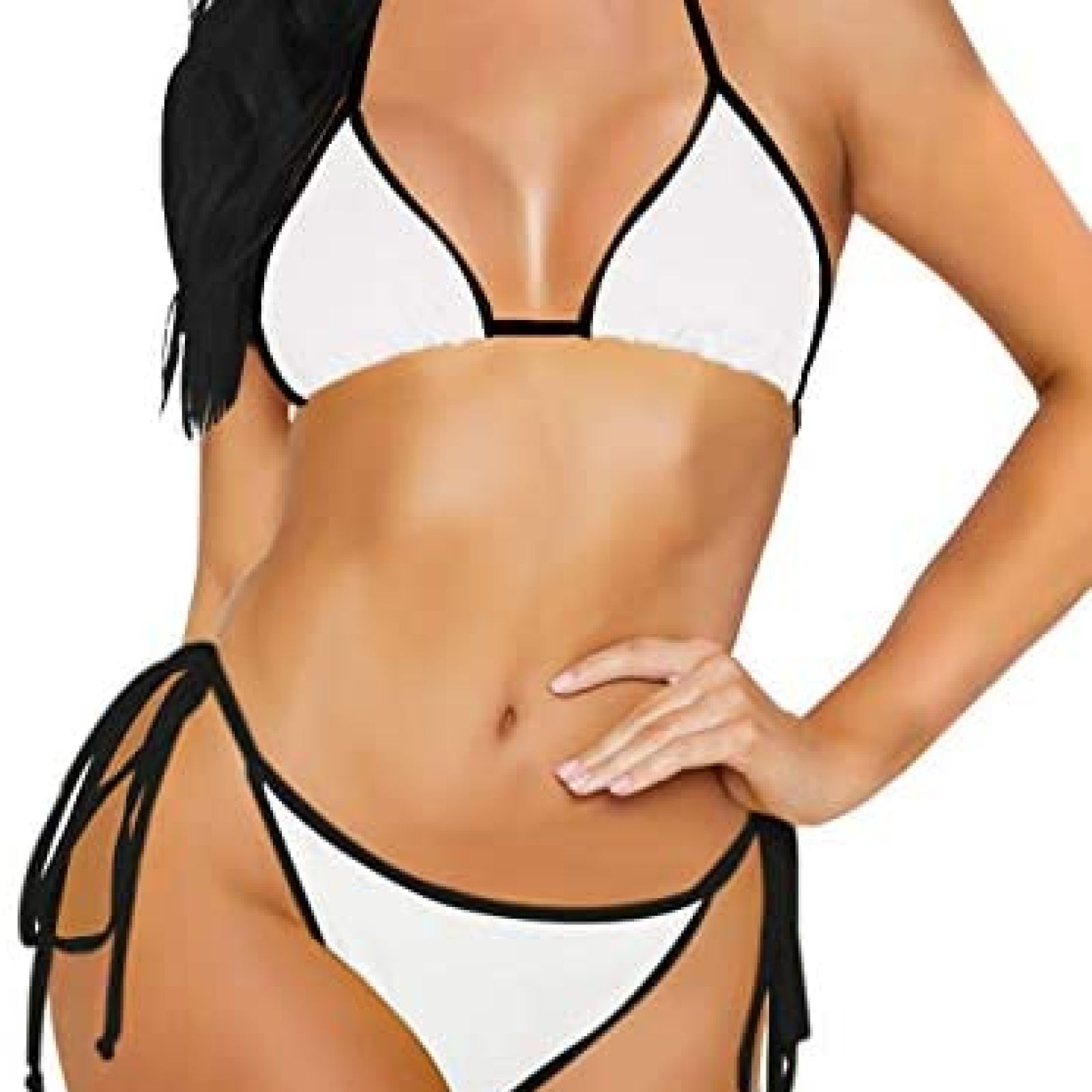 Bikni B005 - Slika 3