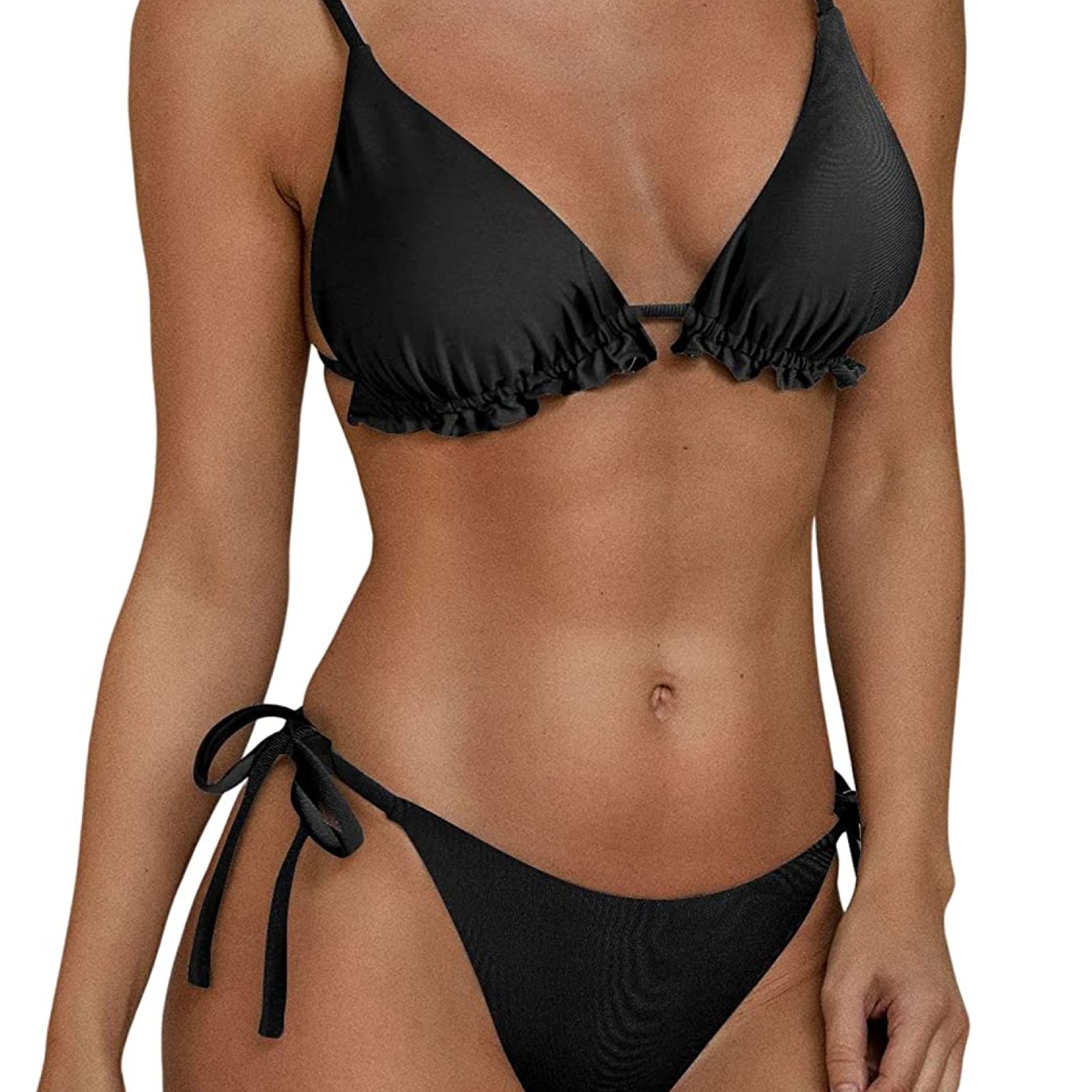 Bikini B017