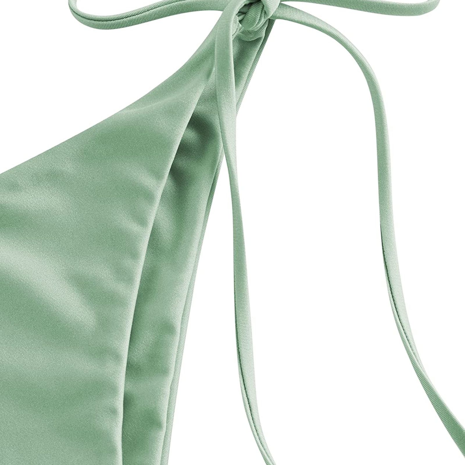 Bikini B017 - Slika 8