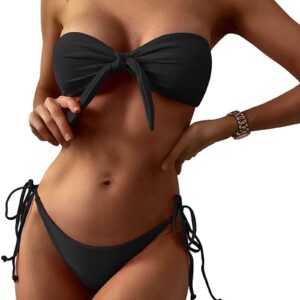 Bikini B019