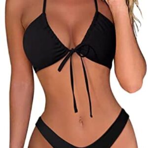 Bikini B023