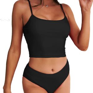 Bikini B024