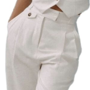 Pantalone BL003