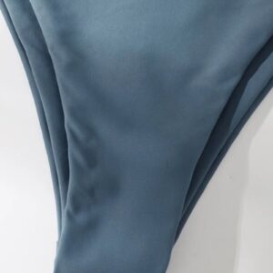Trodelni bikini TB001