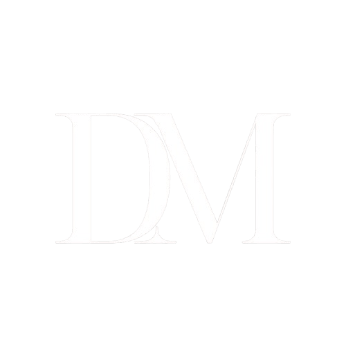 DM